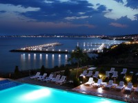    -   RCC-TRAVEL.RU